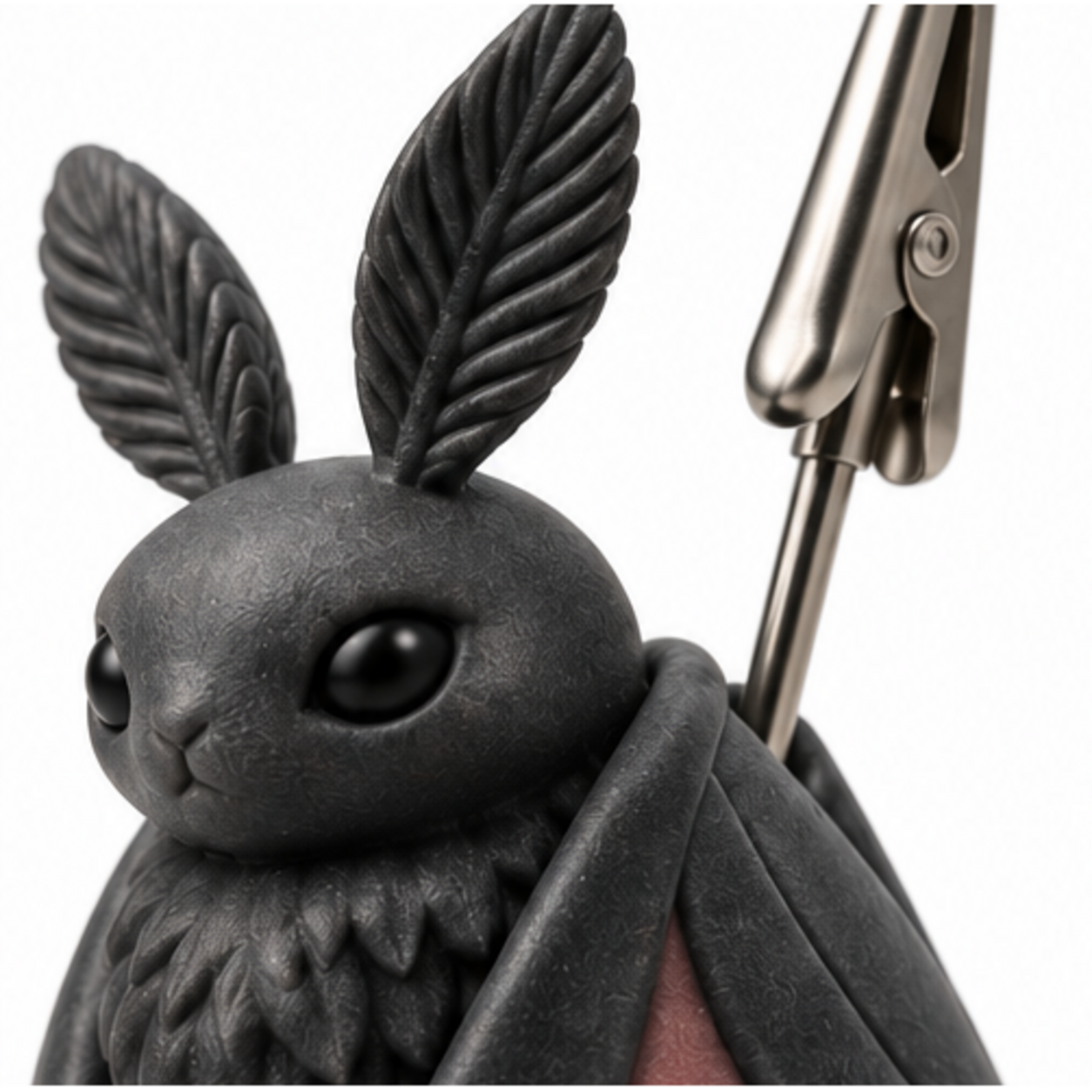 Night Note Moth