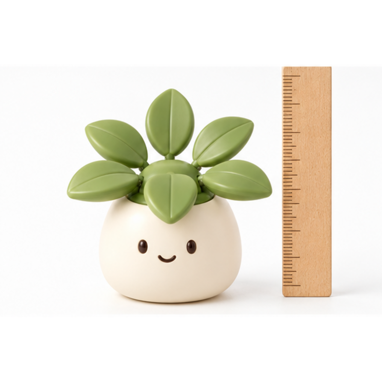 Monday Reset Sprout