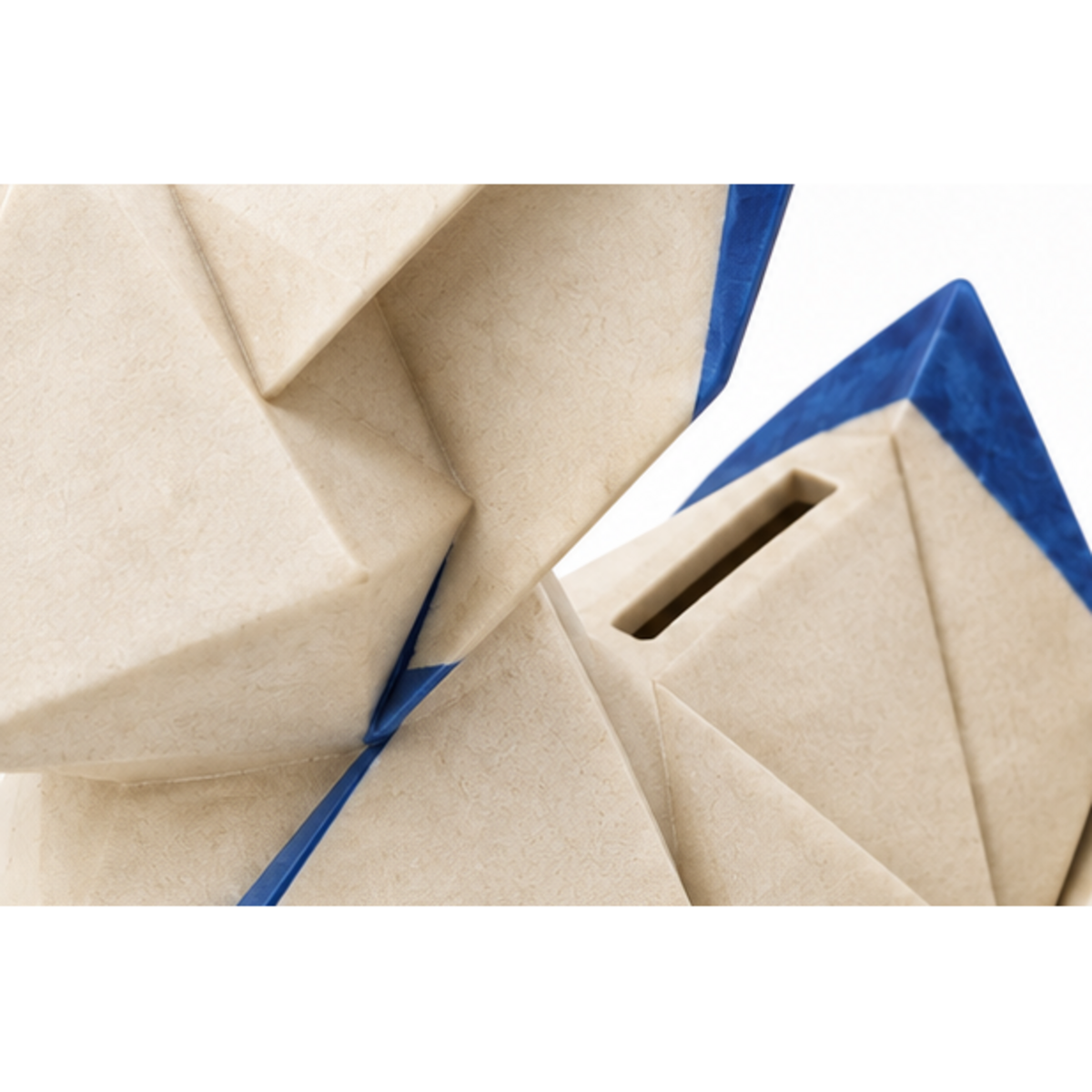 Wishfold Paper Familiar