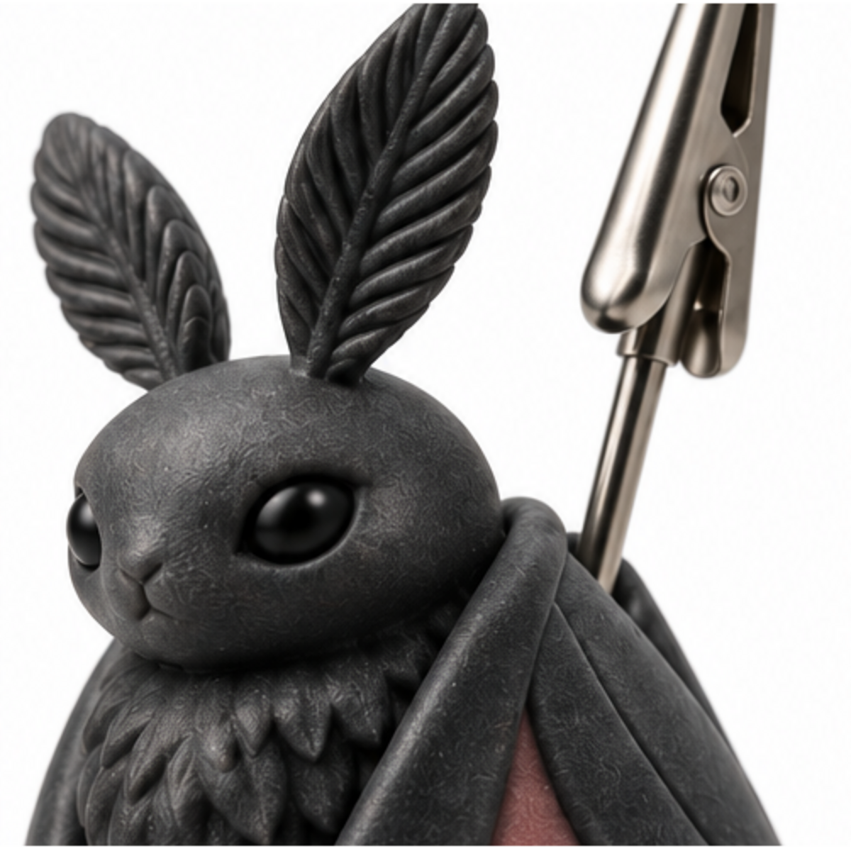 Night Note Moth
