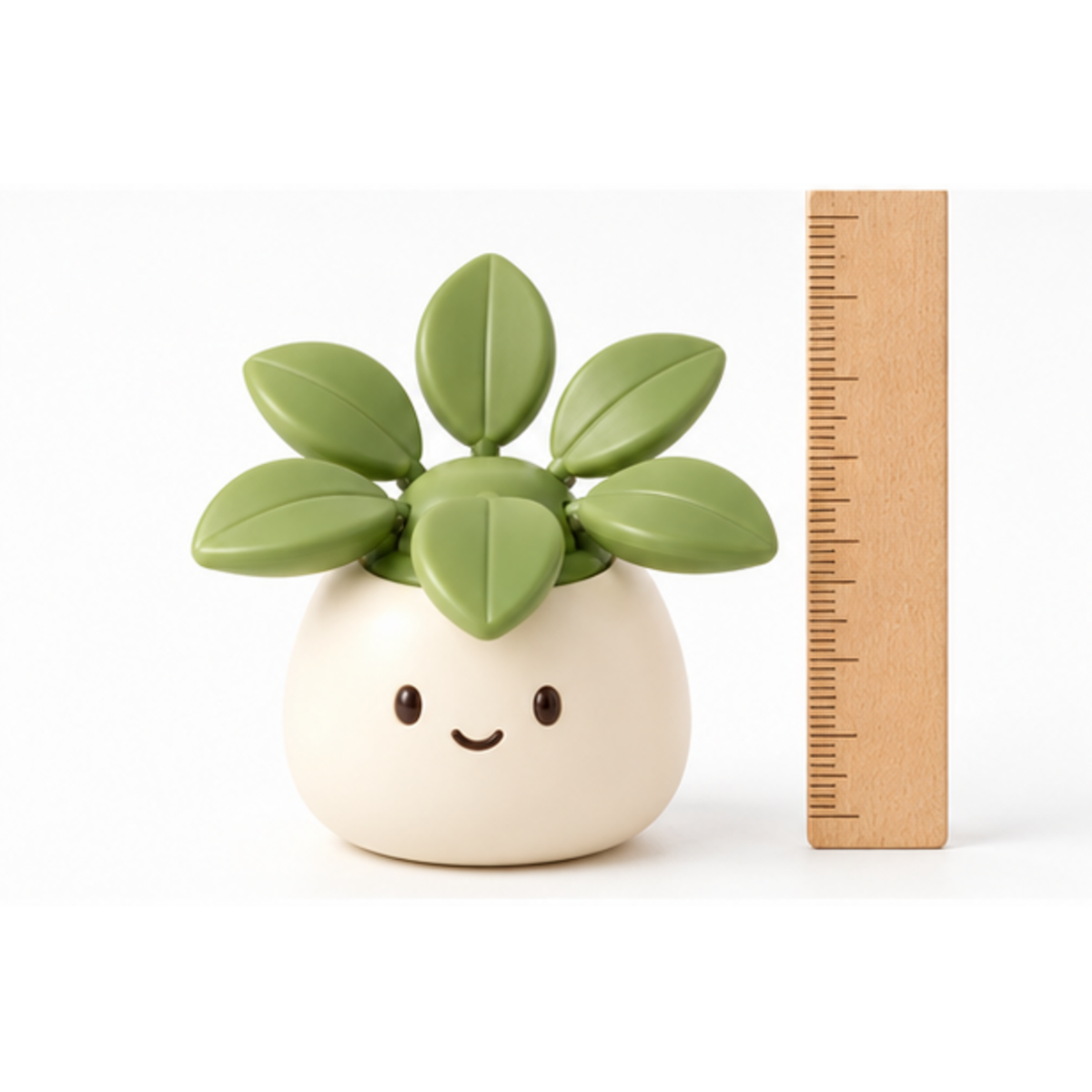 Monday Reset Sprout